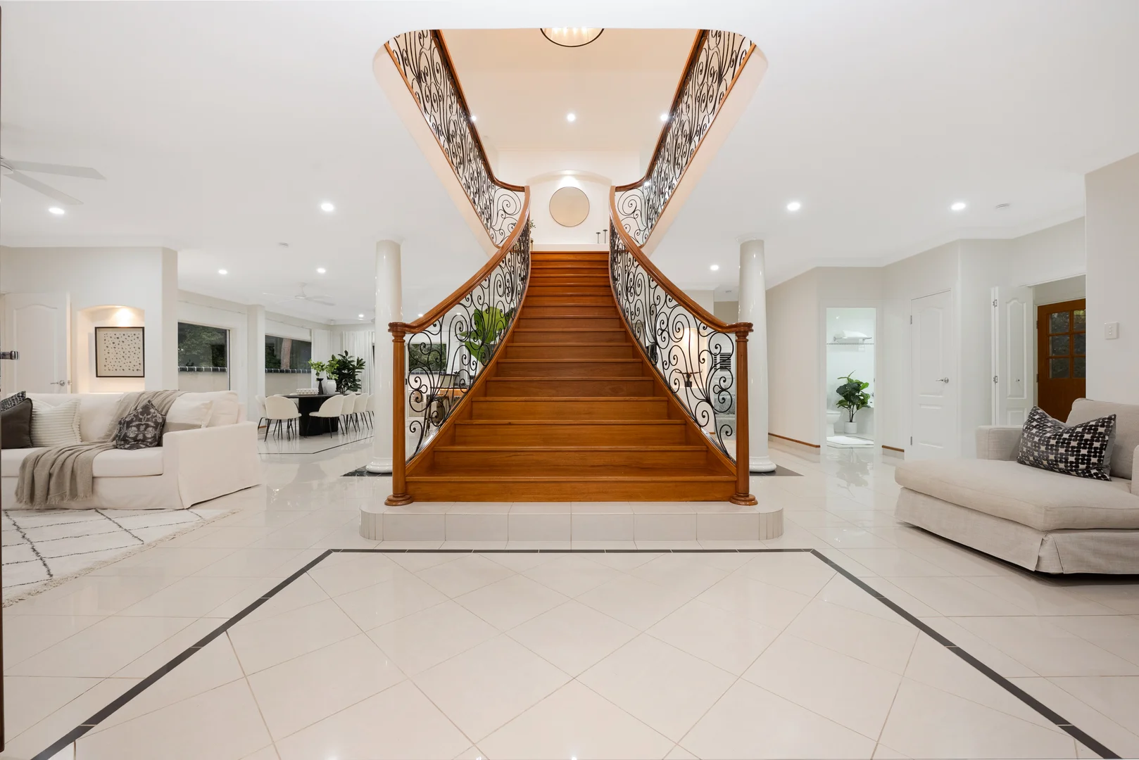 Additional image 2 of 14 Regatta Crescent, Douglas QLD 4814