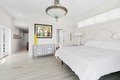 Additional image 11 of 49 Gilberts Path, Amagansett, NY, 11930