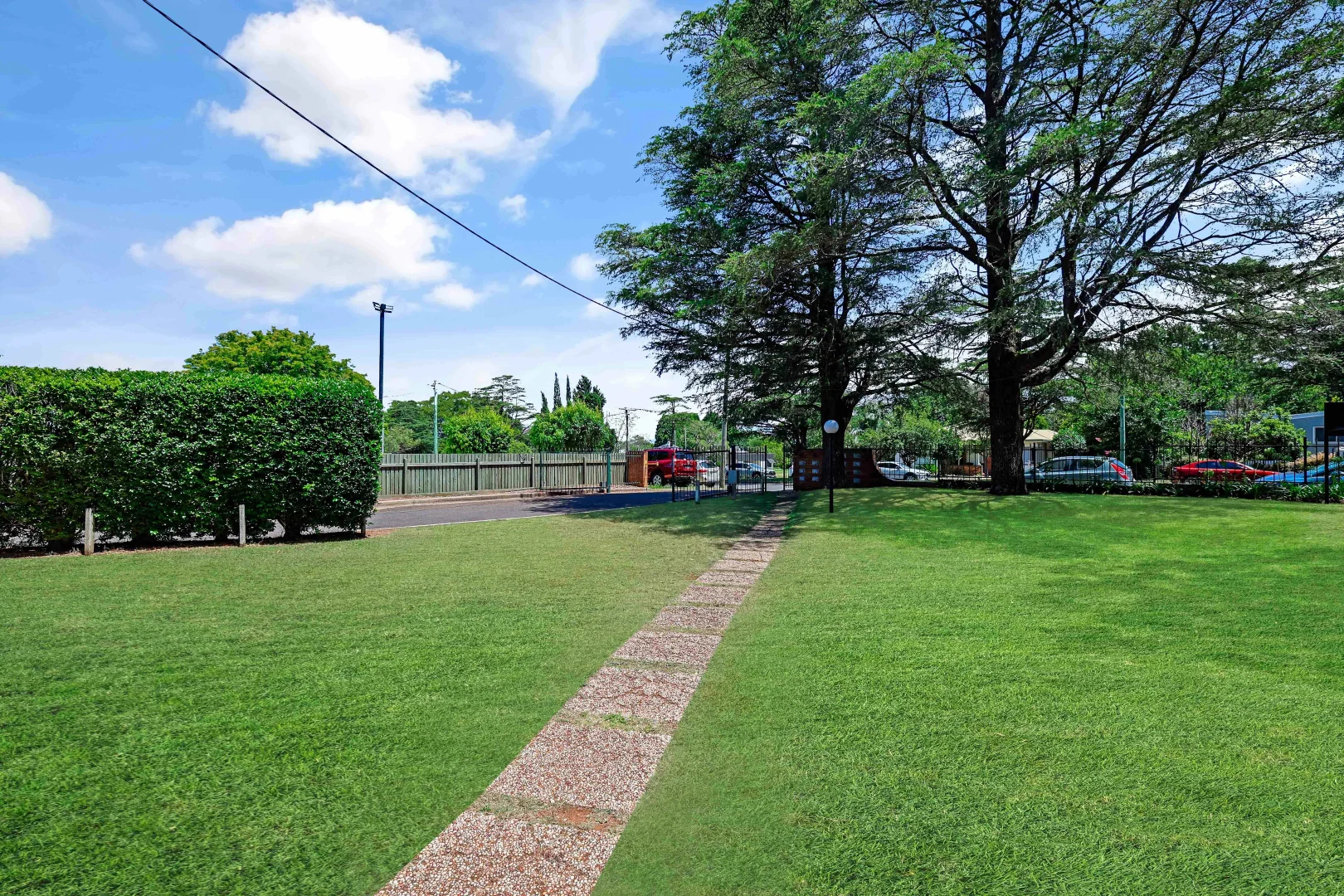 Additional image 3 of 14/6 Scott Street, East Toowoomba QLD 4350