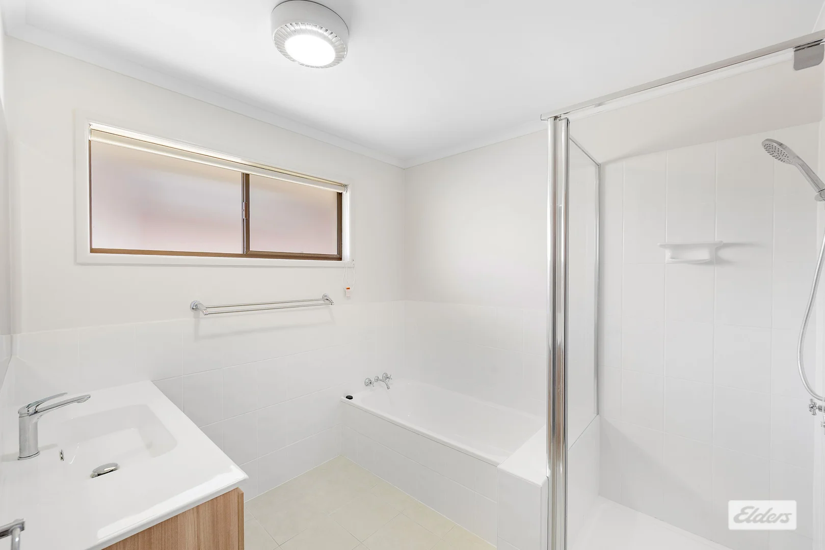 Additional image 16 of 8 Waratah Street, Kin Kora QLD 4680