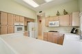 Additional image 15 of 78377 Willowrich Dr, Palm Desert, CA, 92211