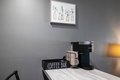 Additional image 28 of 30 N Route 9W Unit 1466760P, Congers, NY, 10920