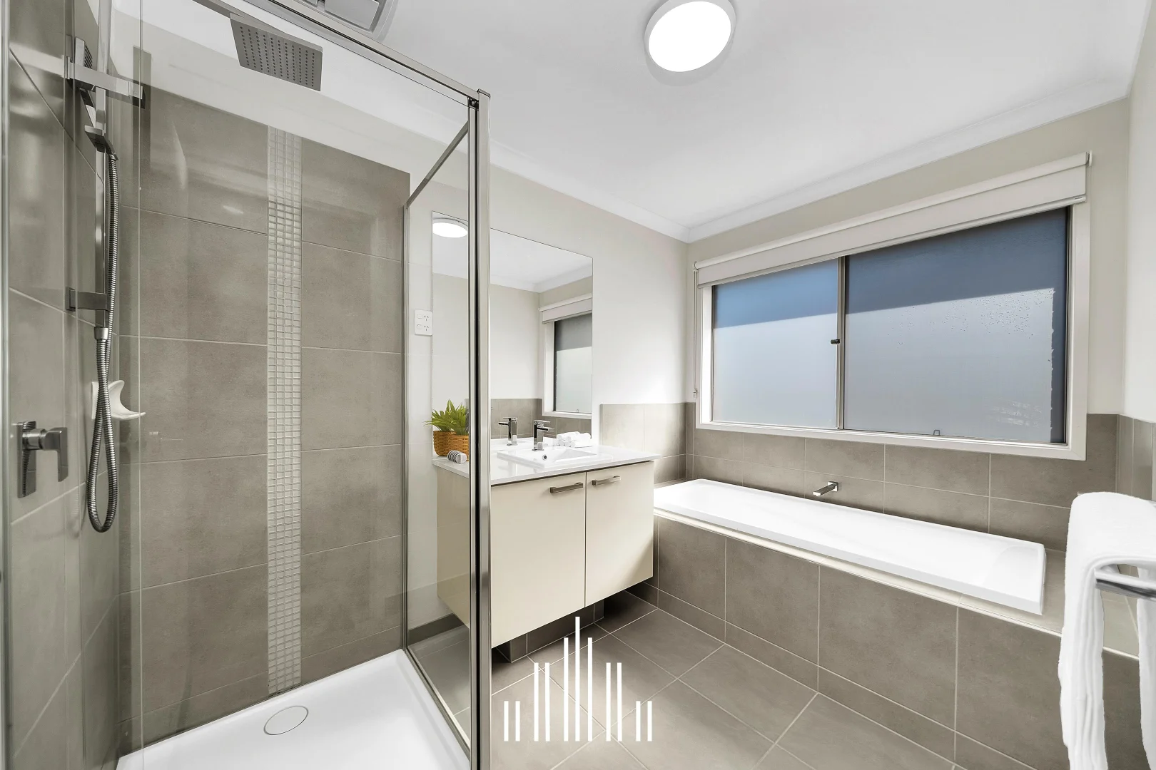 Additional image 17 of 42 Havenstone Drive, Keysborough VIC 3173