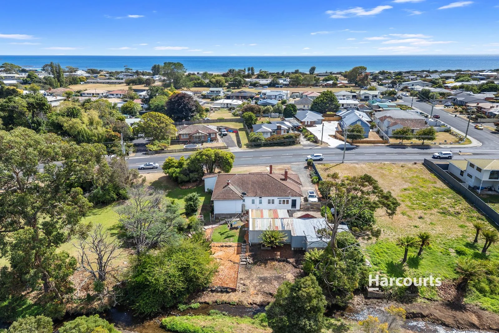 Additional image 2 of 32 Eastland Drive, Ulverstone TAS 7315