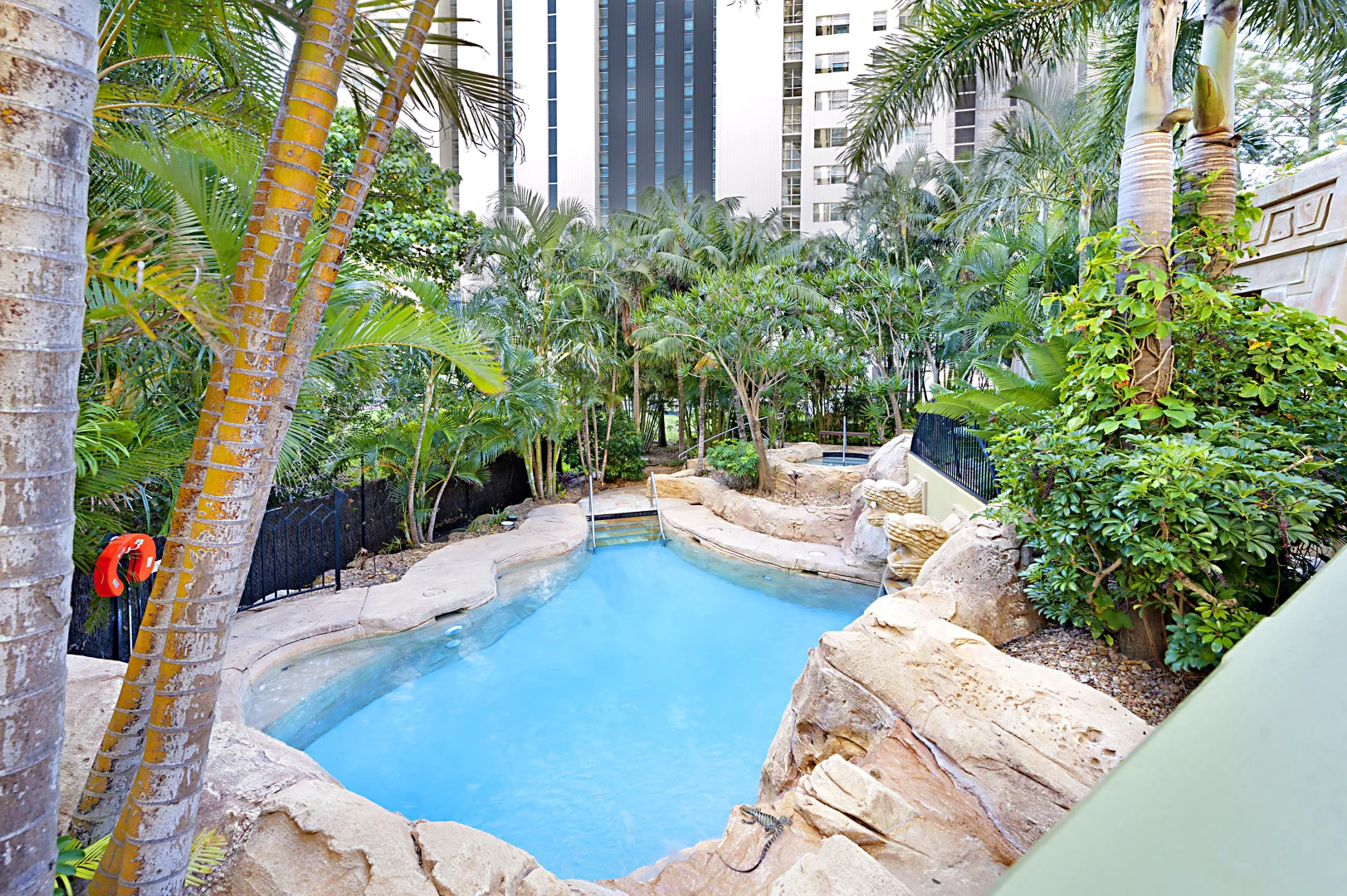 Additional image 14 of 3202/3400 Surfers Paradise Boulevard, Surfers Paradise QLD 4217