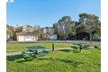 321 Ratto Rd, Alameda, CA, 94502 photo 2