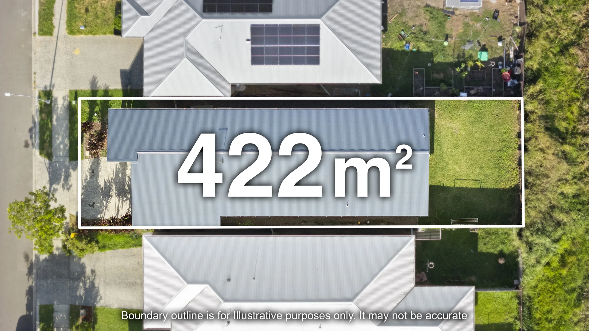 Additional image 15 of 41 Mercy Circuit, Park Ridge QLD 4125