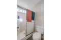 Additional image 22 of 12269 Stonegate Cir, Victorville, CA, 92392
