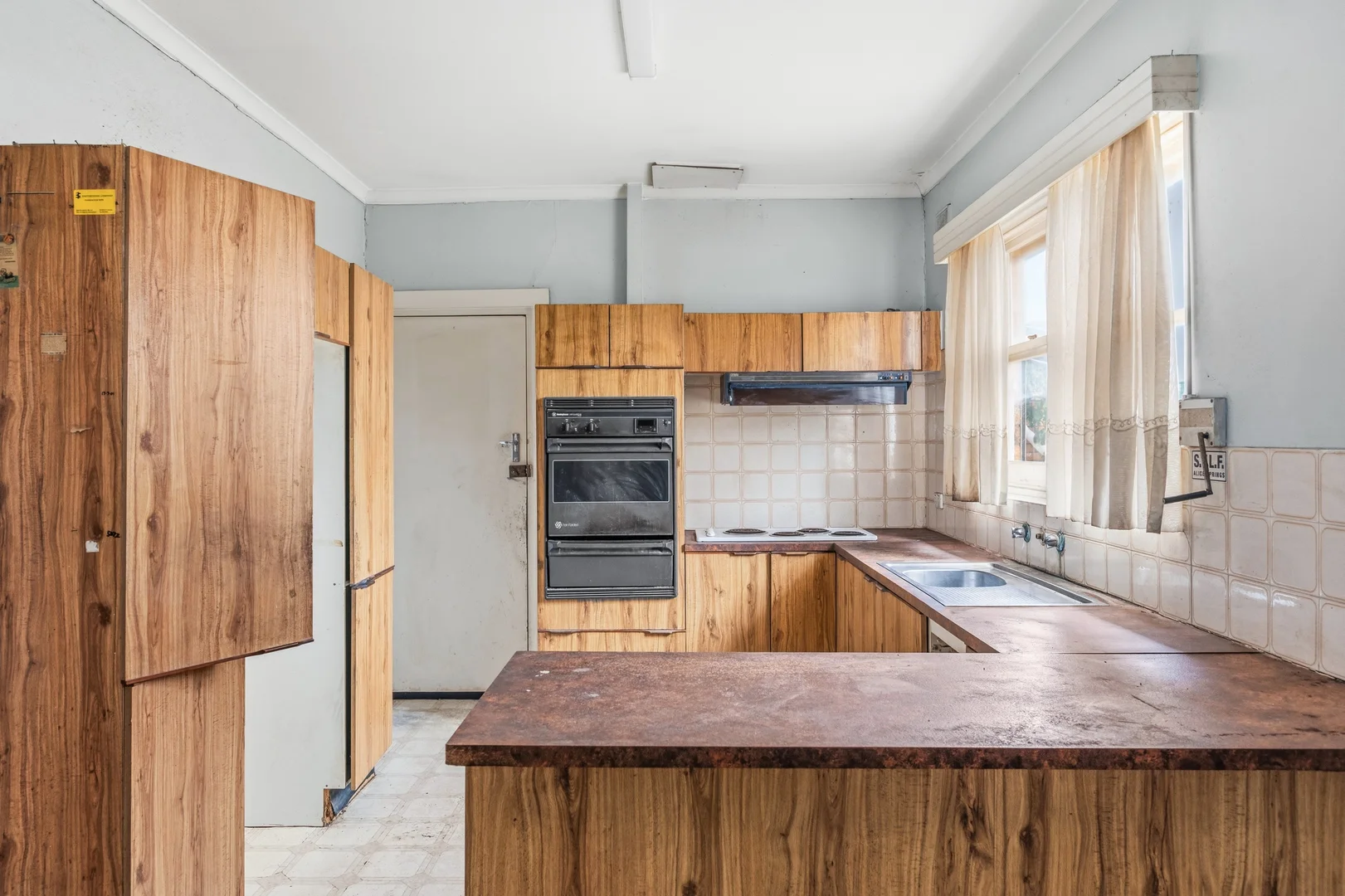 Additional image 3 of 26 Acacia Avenue, Campbelltown SA 5074