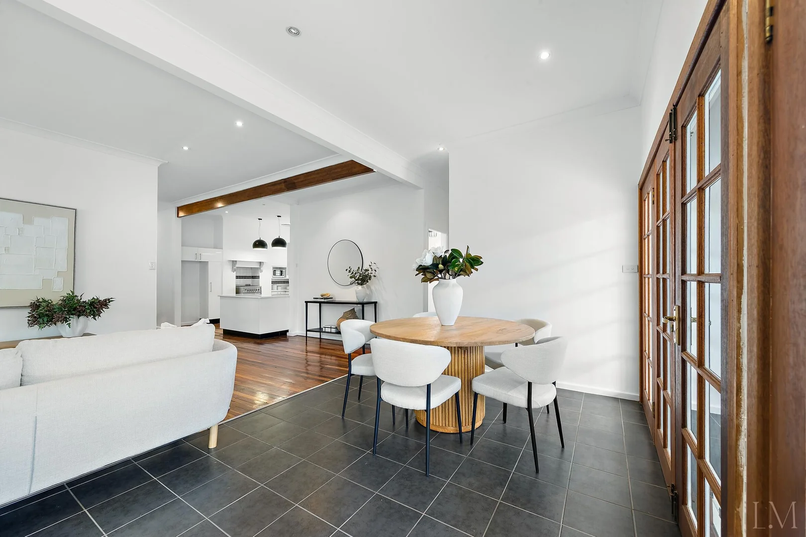 Additional image 19 of 207 St James Road, New Lambton NSW 2305