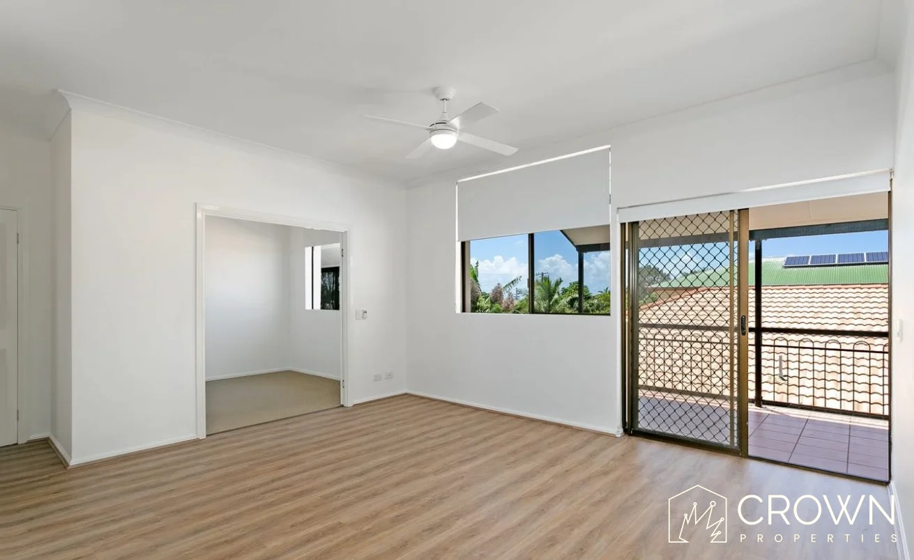 Additional image 8 of 6/6 Peterson Street, Scarborough QLD 4020