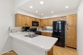 Additional image 6 of 34B Rutland Ln, Monroe, NJ, 08831