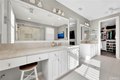 Additional image 23 of 17 Tigerlily, Lake Forest, CA, 92630
