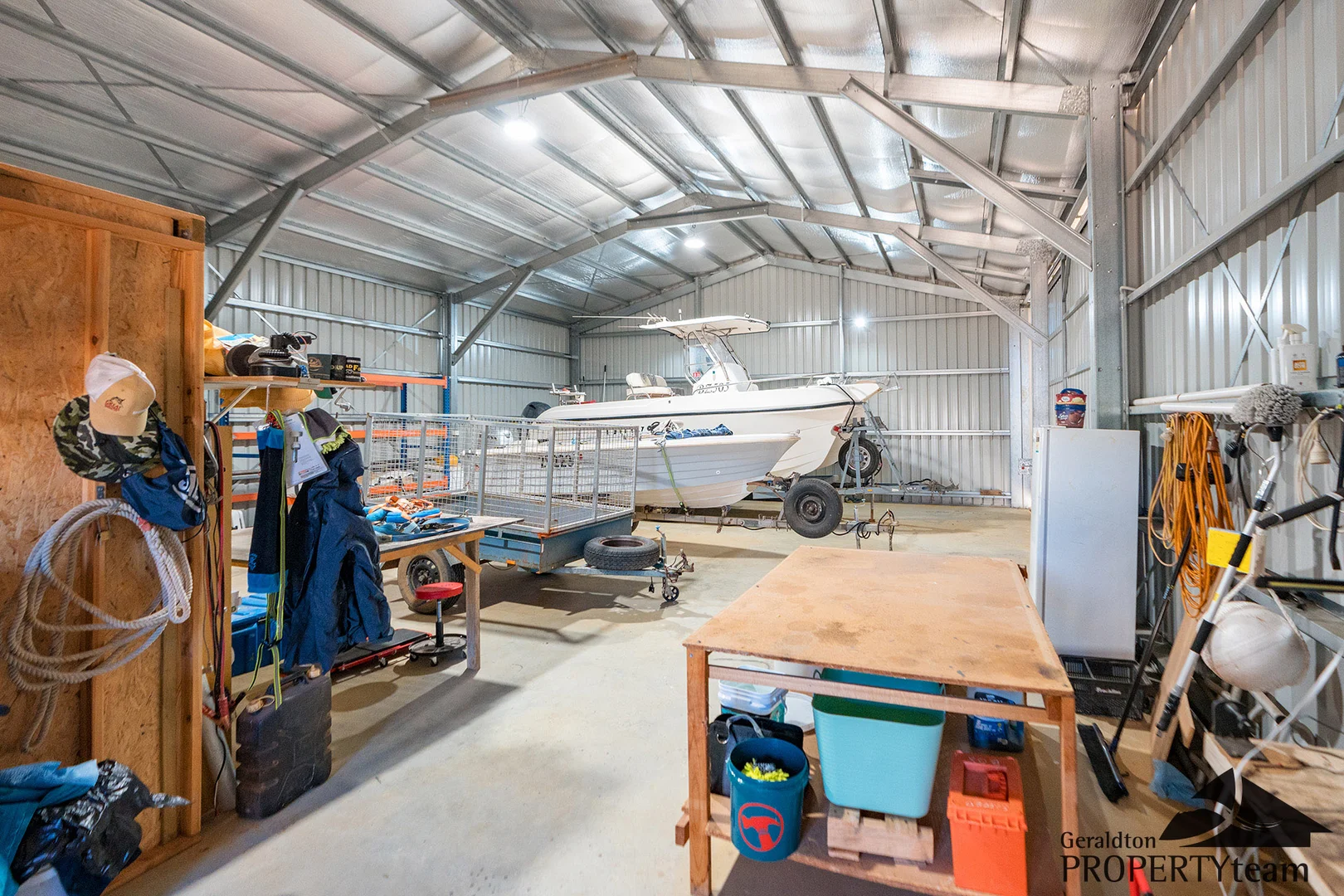 Additional image 27 of 20 Strathalbyn Road, Strathalbyn WA 6530