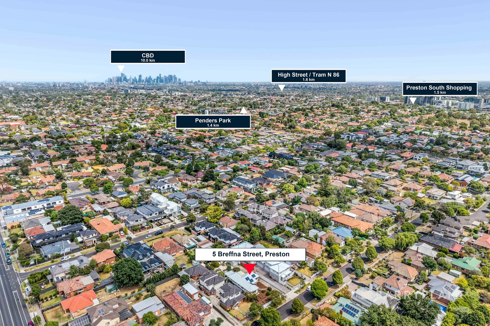 Additional image 19 of 5 Breffna Street, Preston VIC 3072