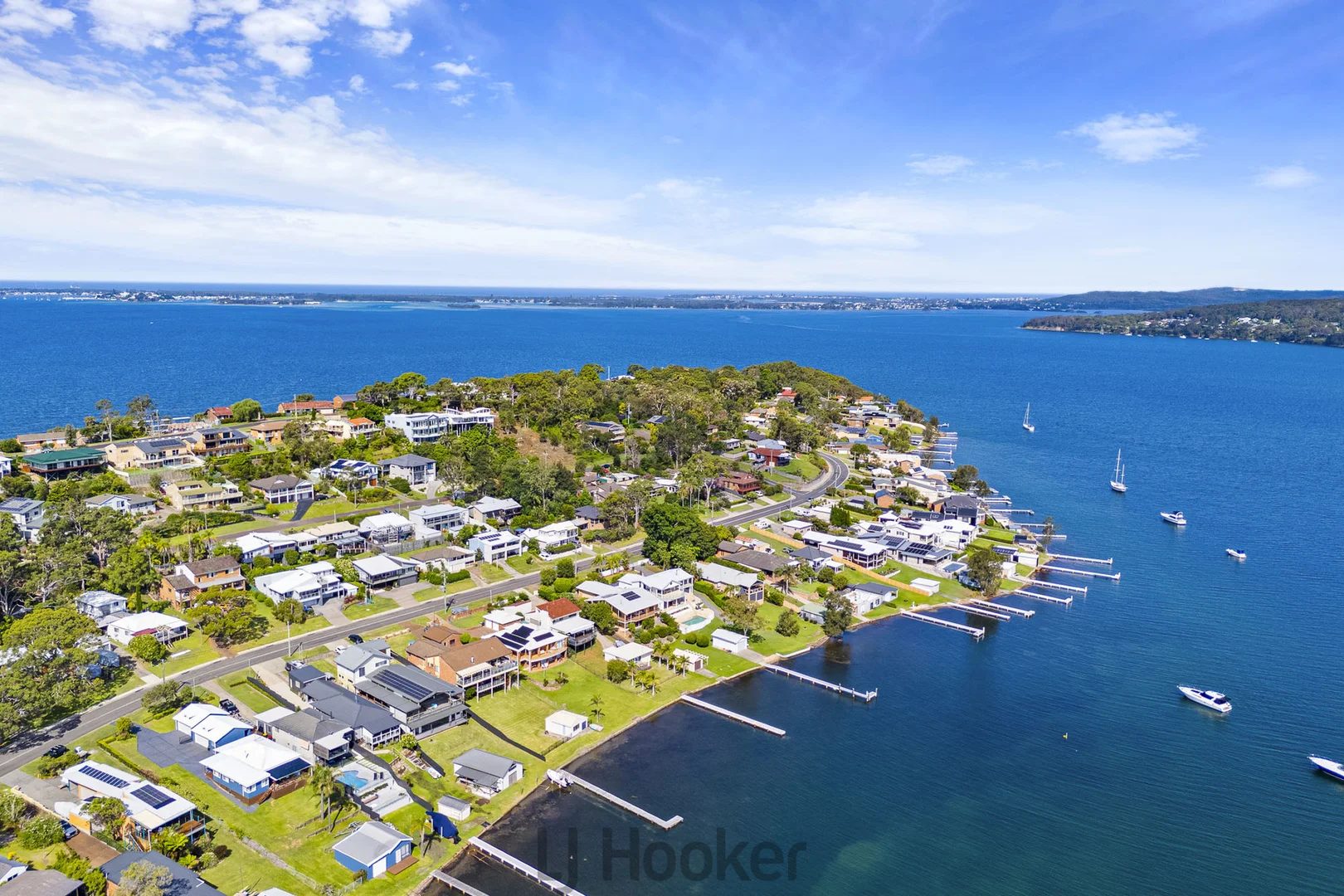 Additional image 35 of 76 Sunlight Parade, Fishing Point NSW 2283