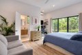 Additional image 13 of 42 Whooping Hollow Rd, East Hampton, NY, 11937