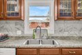 Additional image 13 of 2829 Country Club Rd, Endwell, NY, 13760