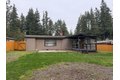 Additional image 12 of 21330 Cypress Way, Lynnwood, WA, 98036