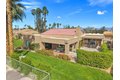 Additional image 43 of 47801 Quercus Ln, Palm Desert, CA, 92260