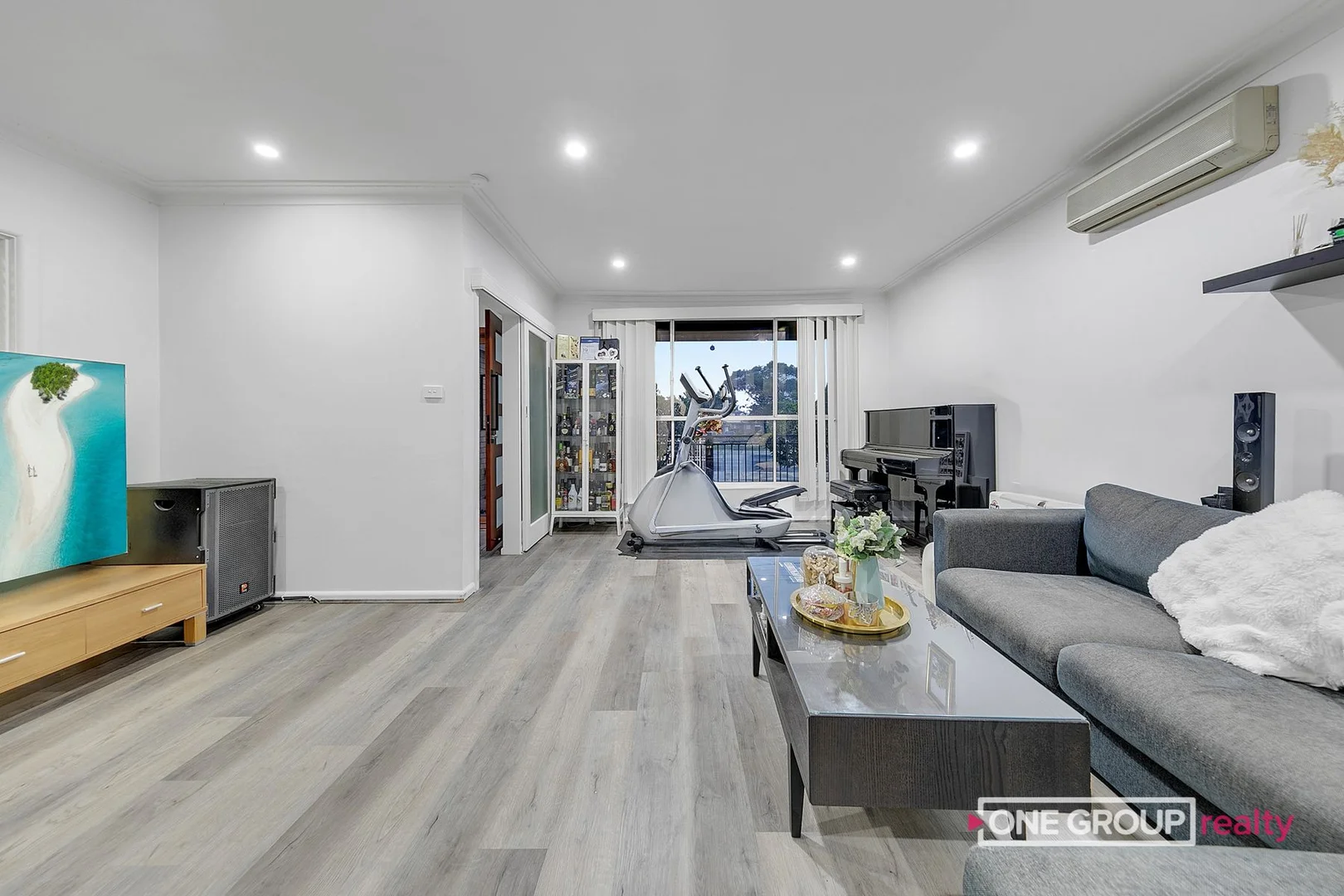 Additional image 3 of 341 Edgars Road, Lalor VIC 3075