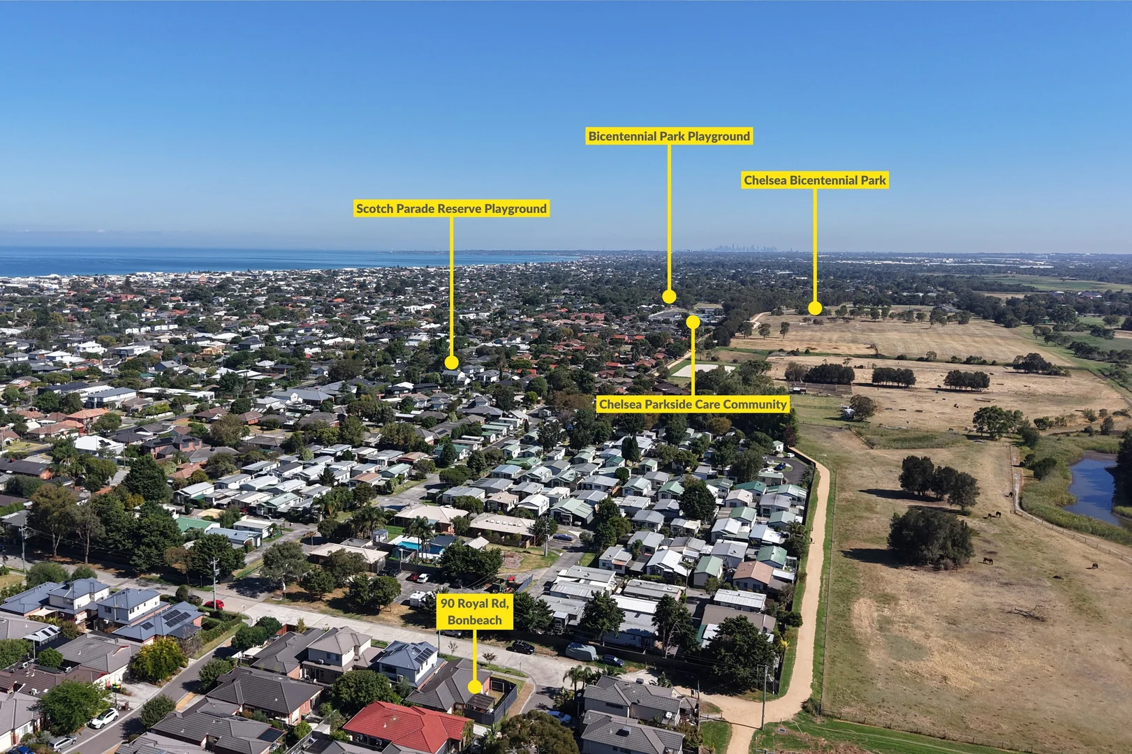 Additional image 17 of 90 Royal Road, Bonbeach VIC 3196