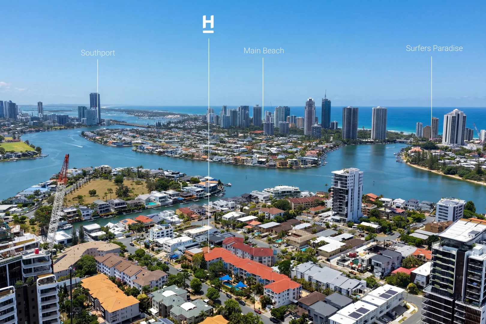 Additional image 22 of 14/7-17 Purli Street, Chevron Island QLD 4217