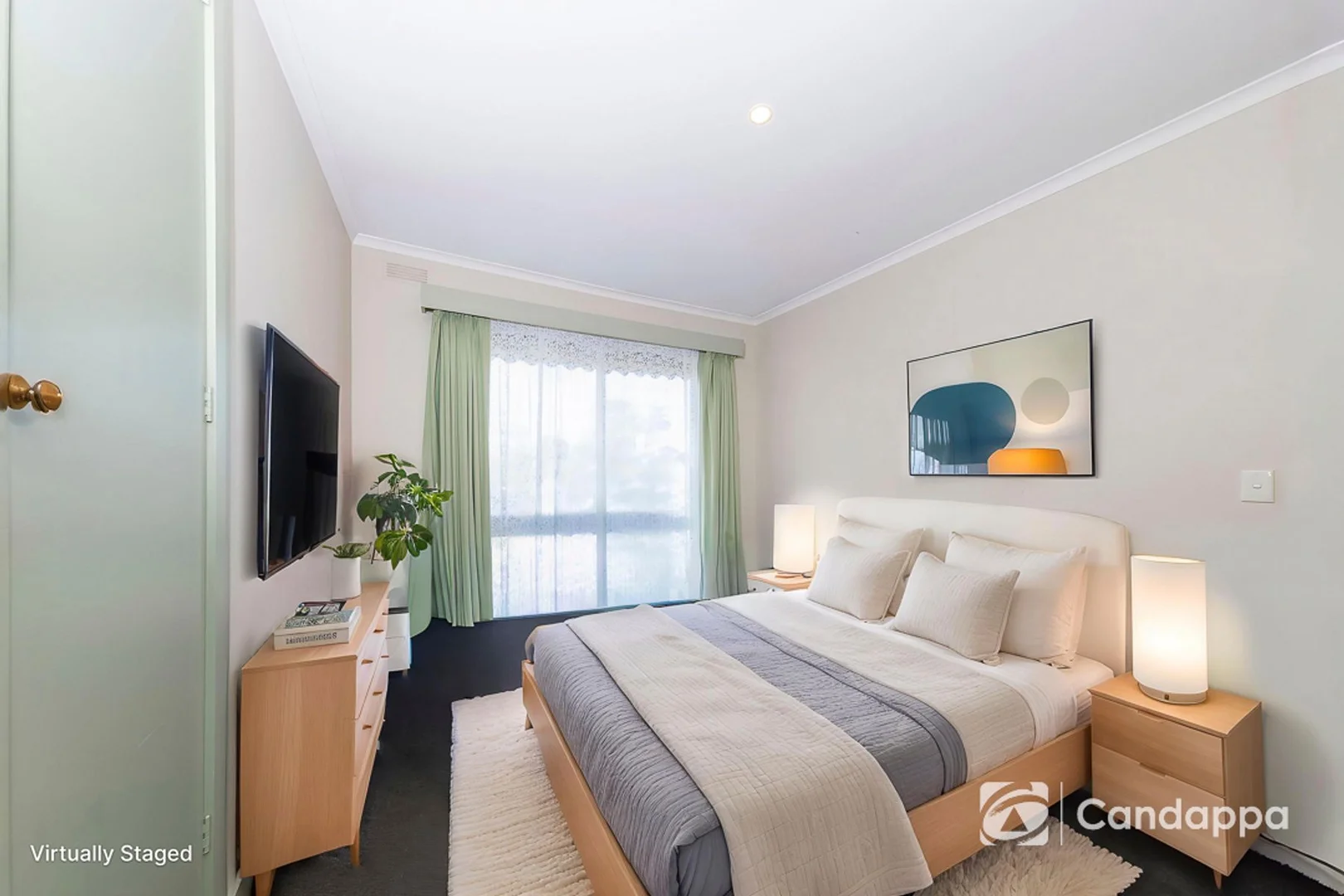 Additional image 14 of 207 ALBERT ROAD, Warragul VIC 3820