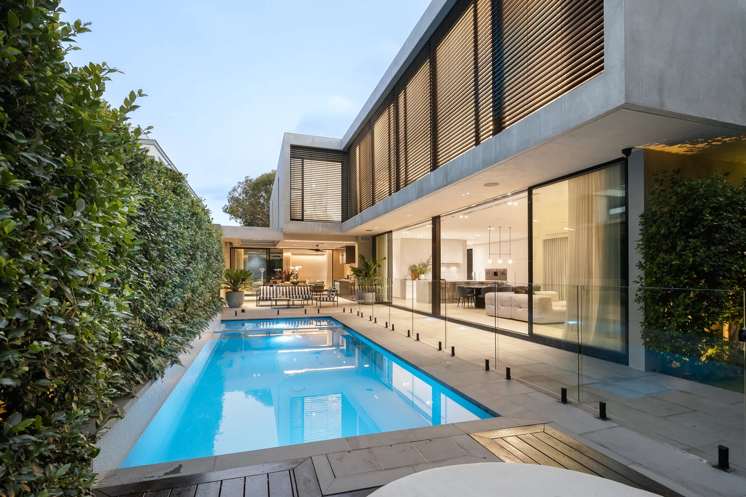 Additional image 7 of 3 Cairnes Crescent, Brighton VIC 3186