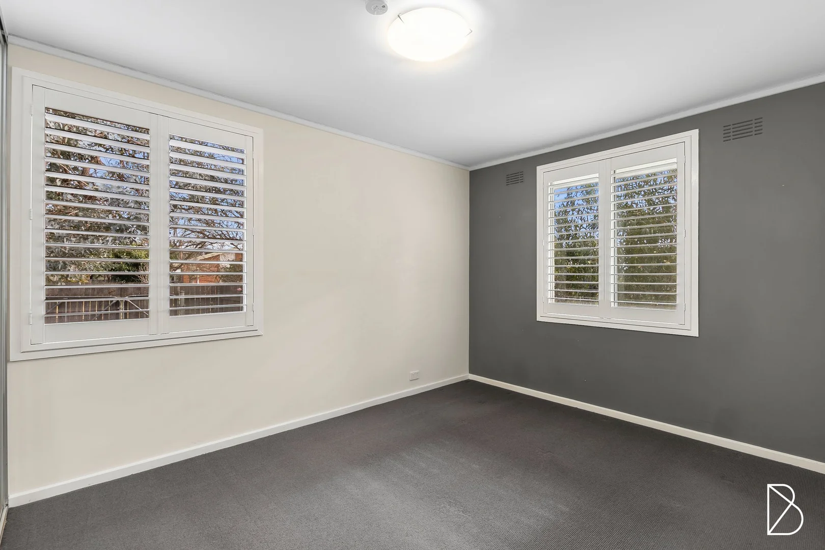 Additional image 6 of 39 Mcintosh Street, Scullin ACT 2614