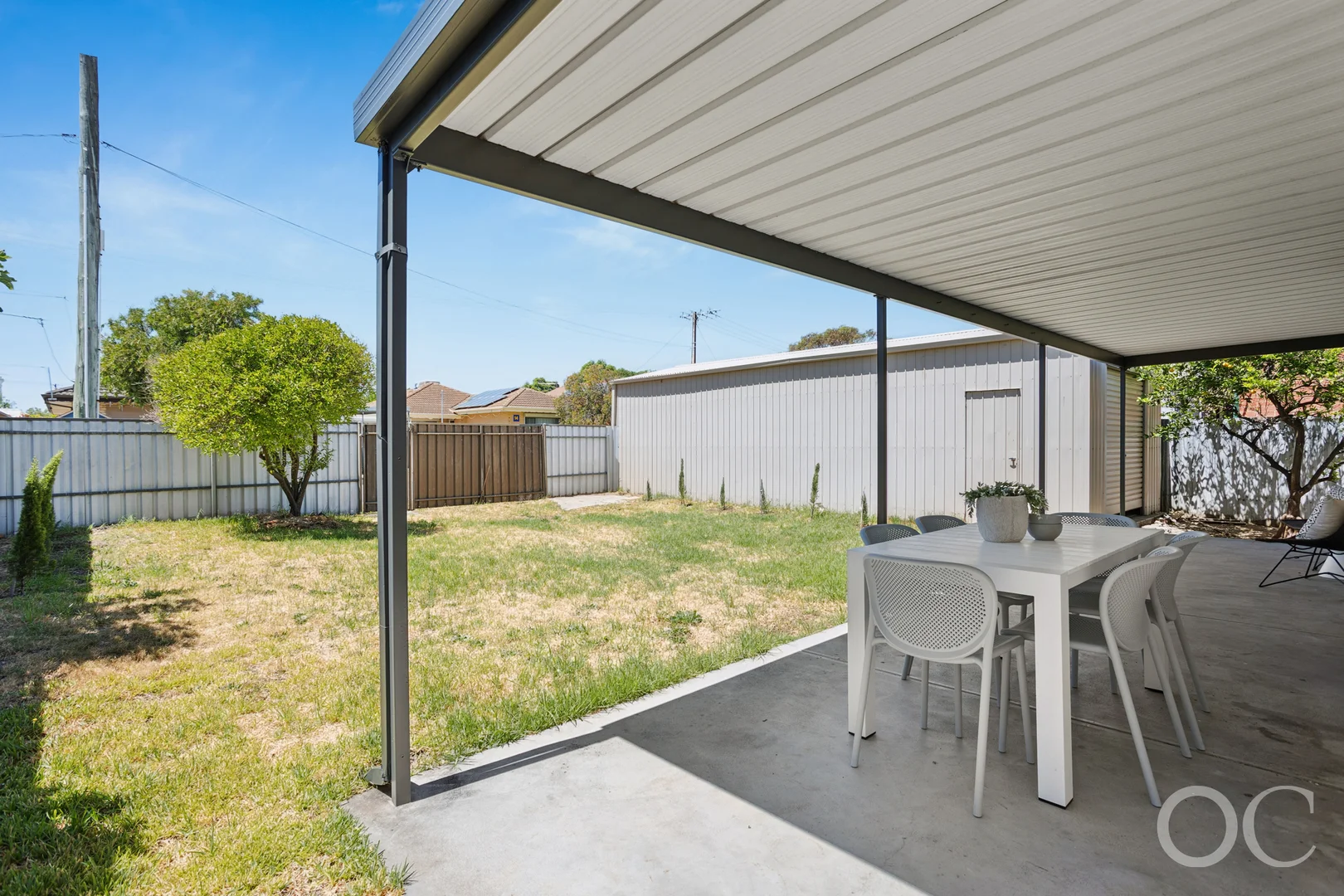 Additional image 22 of 130 Mead Street, Peterhead SA 5016