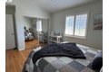 Additional image 21 of 4205 Quail Hollow Pl, Castro Valley, CA, 94546