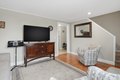 270 Sunderland Rd Apt 2, Worcester, MA, 01604 photo 5
