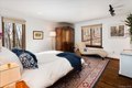 Additional image 18 of 27 Mohawk Ln, Yorktown Heights, NY, 10598