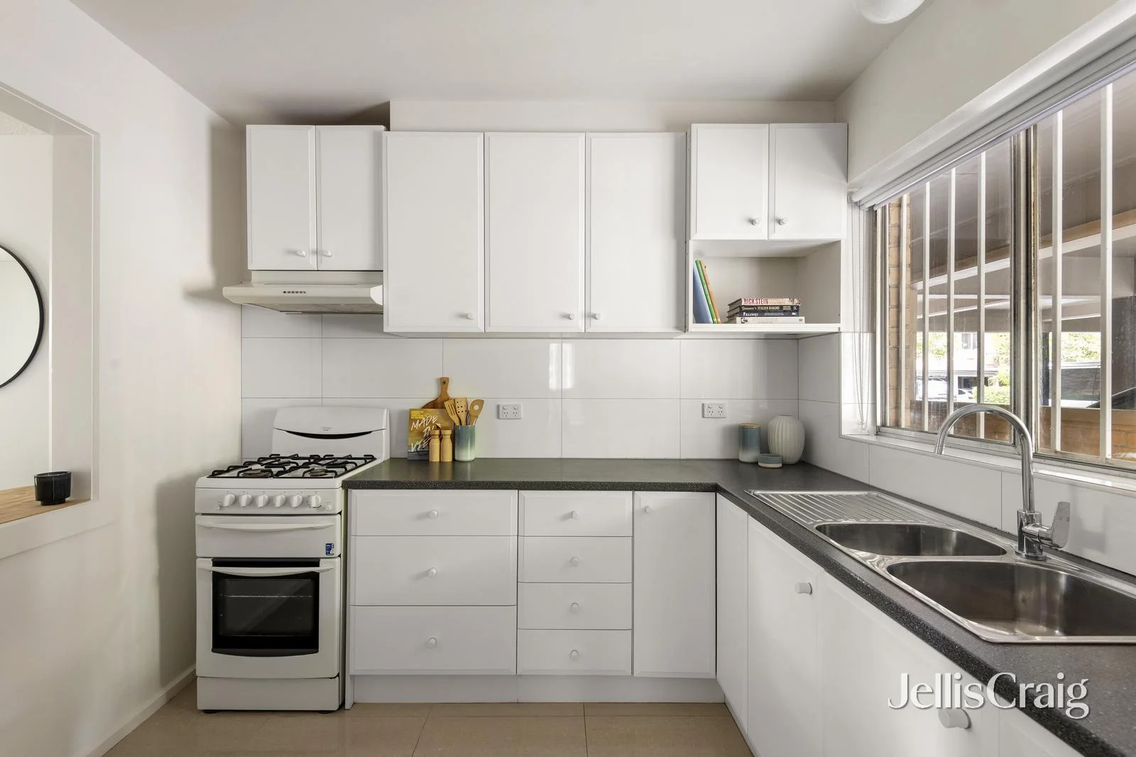 Additional image 4 of 13/55 Haines Street, North Melbourne VIC 3051