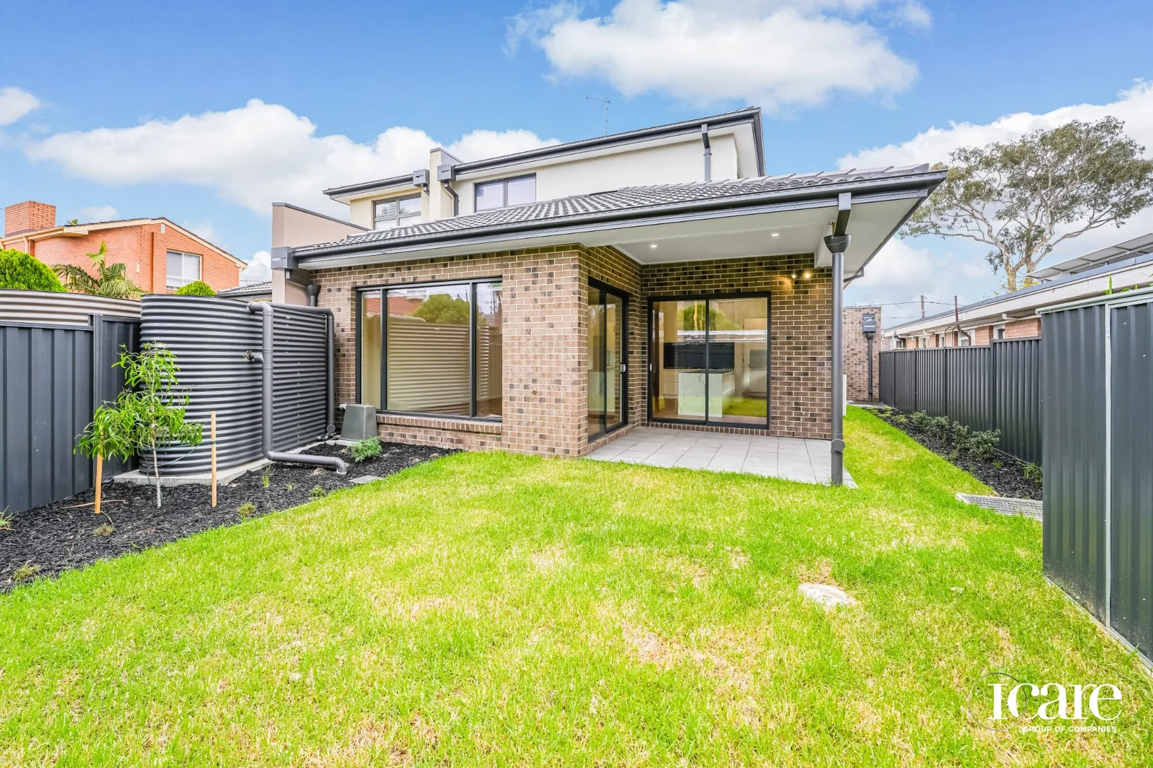 Additional image 12 of 11A Wilga Court, Wantirna South VIC 3152