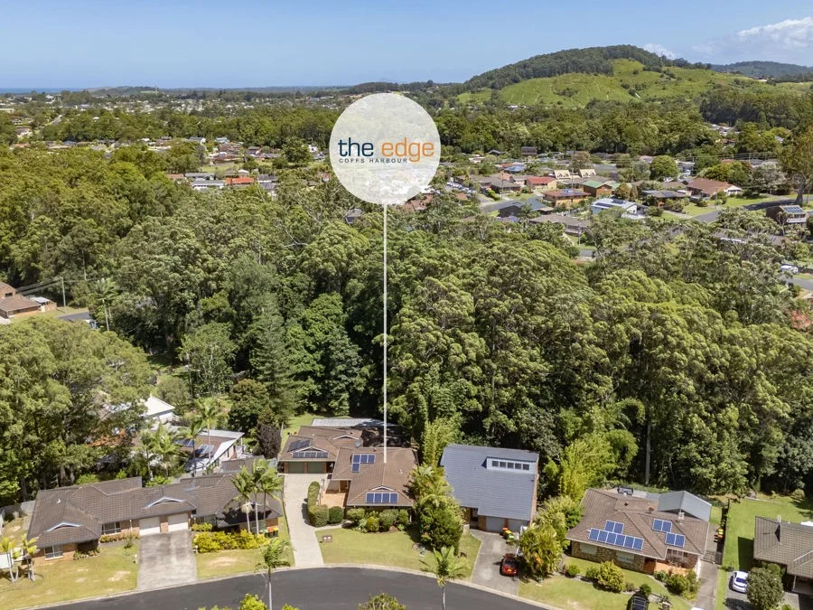 Additional image 16 of 1/4 Abel Tasman Drive, Coffs Harbour NSW 2450