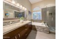 Additional image 18 of 2457 Rutland Pl, Thousand Oaks, CA, 91362