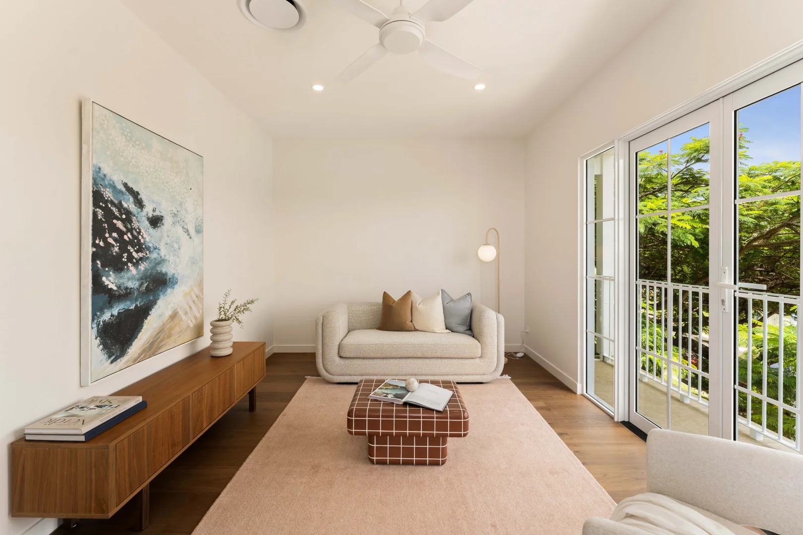 Additional image 12 of 30 Roderick Street, Wavell Heights QLD 4012