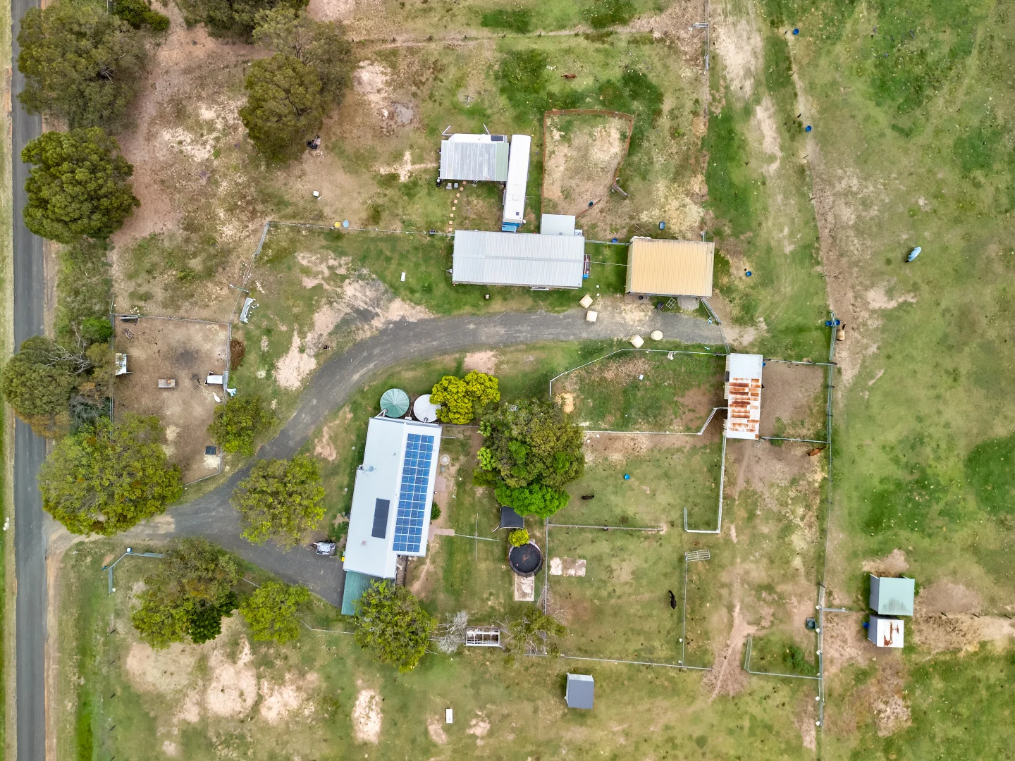 Additional image 27 of 224 Schulz Road, Prenzlau QLD 4311