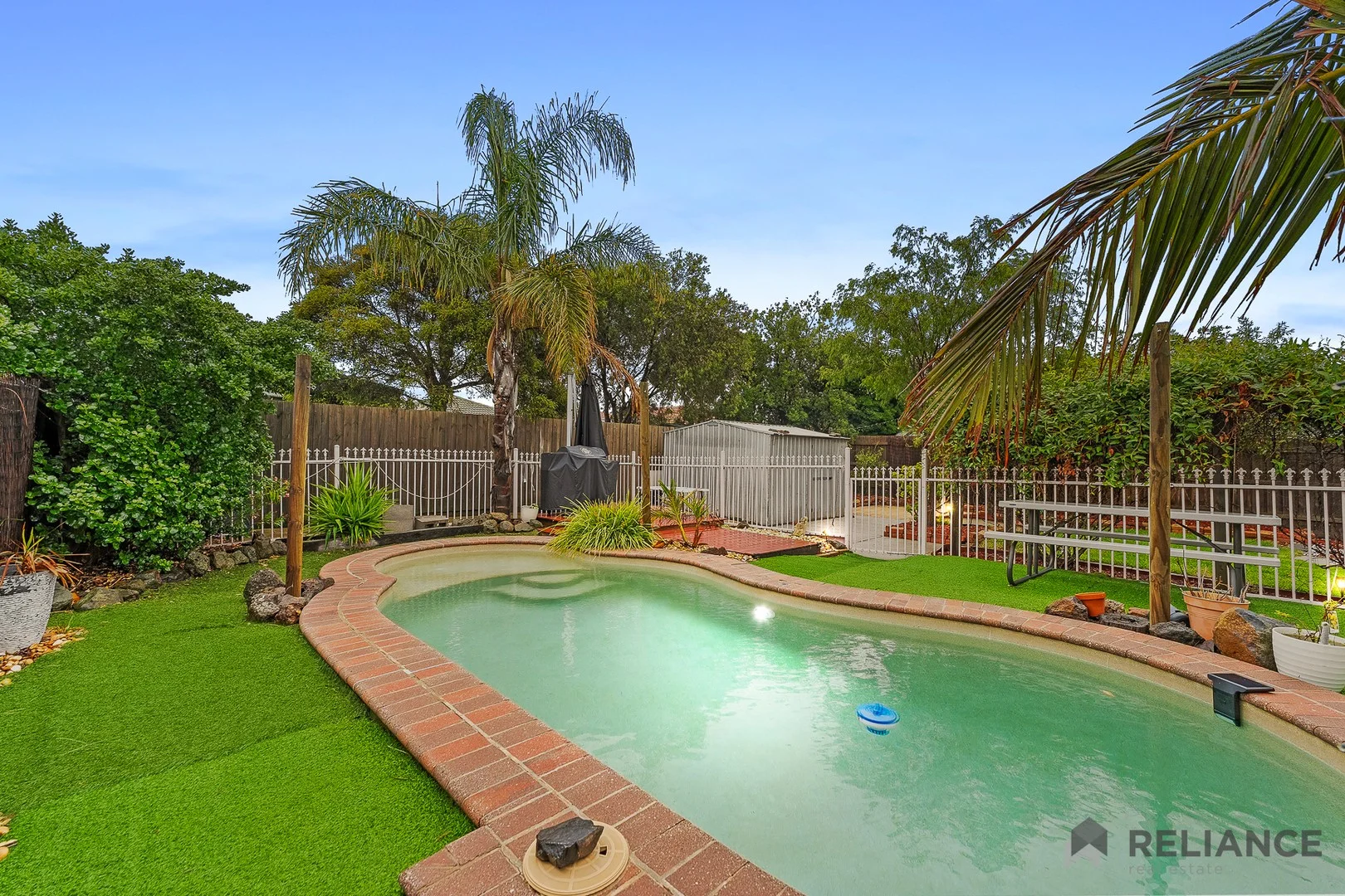 92 Charter Road West, Sunbury VIC 3429