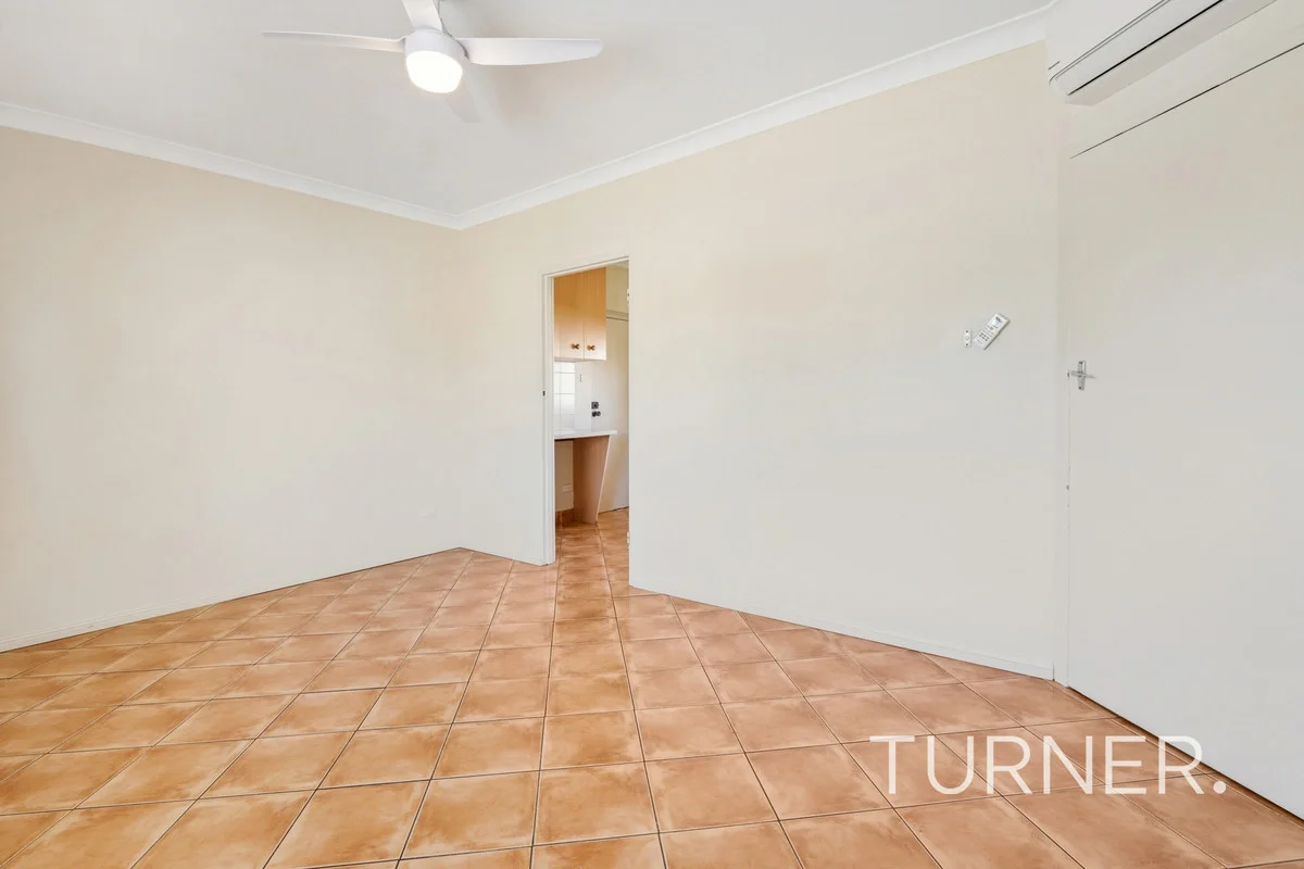 Additional image 6 of 6/14 Argyle Street, Prospect SA 5082