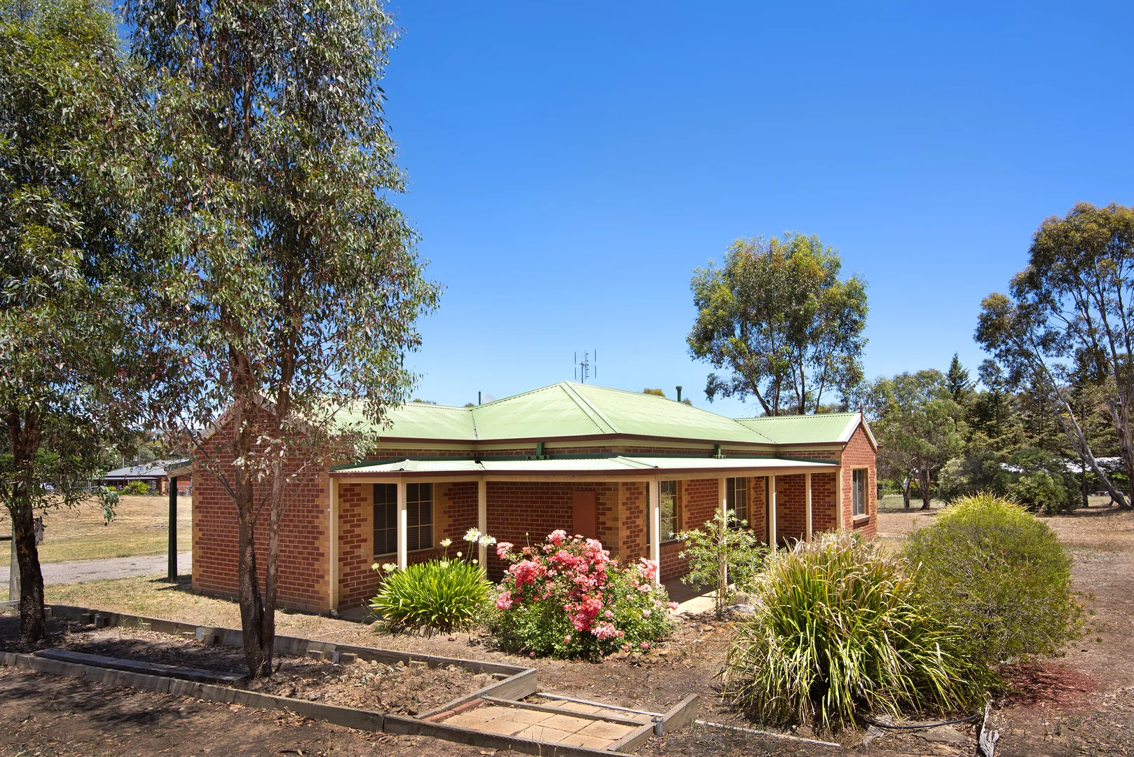 Additional image 2 of 8 Hawkins Road, Campbells Creek VIC 3451