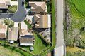 Additional image 33 of 341 Watson Hollow Dr, Rio Vista, CA, 94571
