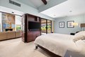 Additional image 62 of 47801 Quercus Ln, Palm Desert, CA, 92260