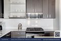 Additional image 8 of 3560 Rambla Pl Unit 1403, Santa Clara, CA, 95051