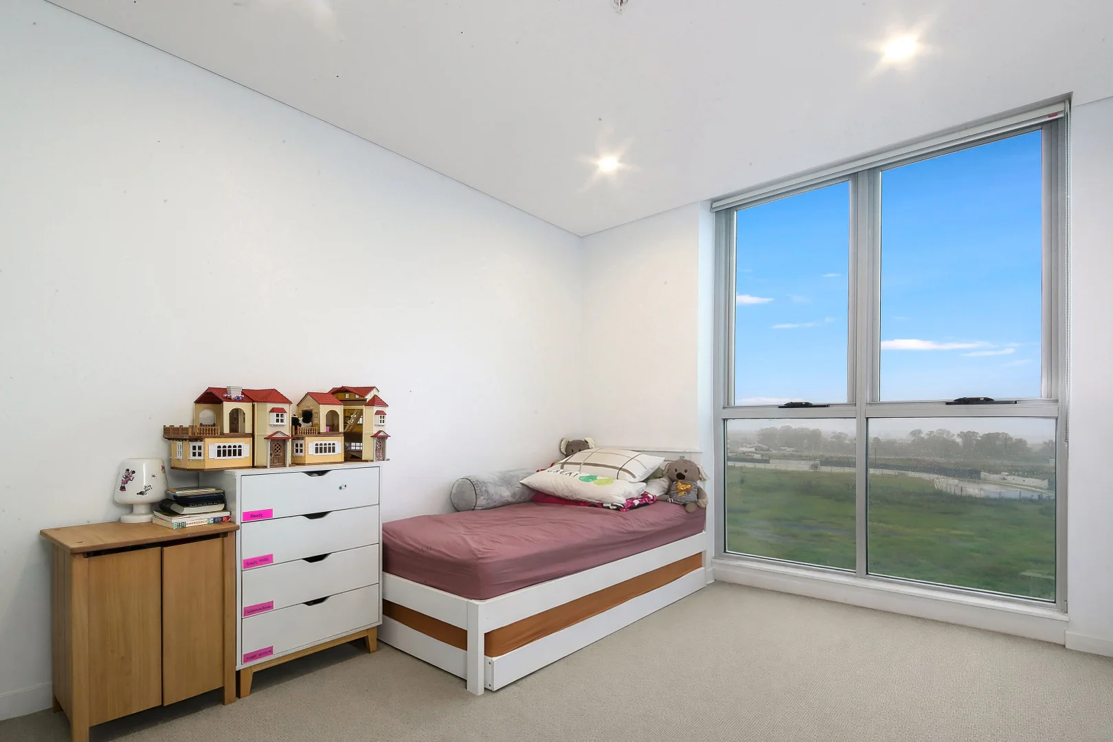 Additional image 7 of 410/1 Isla Street, Schofields NSW 2762