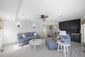 Additional image 10 of 74 W 7th St, Avalon, NJ, 08202