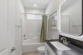 Additional image 29 of 433 Sylvan Ave Spc 141, Mountain View, CA, 94041