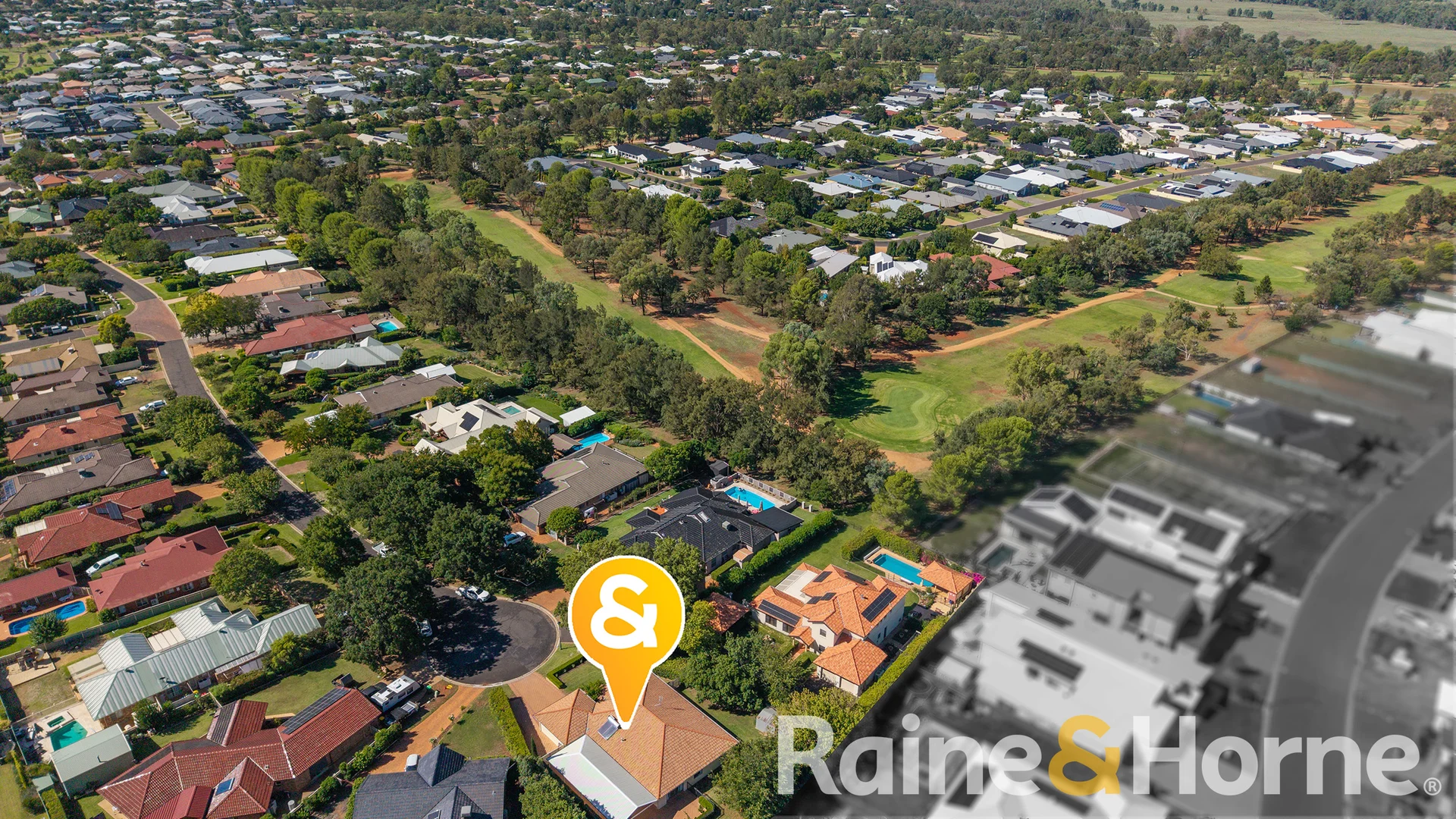 Additional image 13 of 25 Hillcrest Place, Dubbo NSW 2830